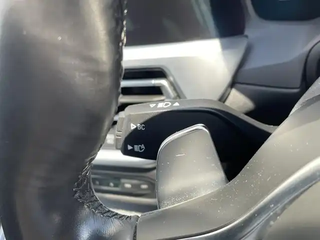 ＢＭＷ ３２０ｄ xDrive Mスポーツ 東京都 2019(令1)年 3.9万km 白 純正ナビ/バックカメラ/ETC2.0/ACC/BSM/LKA/ハーフレザーシート/シートヒーター/LEDヘッドライト