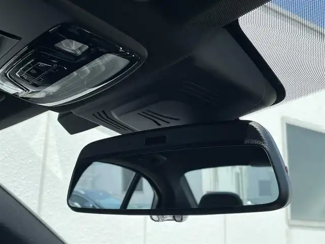 ＢＭＷ ３２０ｄ xDrive Mスポーツ 東京都 2019(令1)年 3.9万km 白 純正ナビ/バックカメラ/ETC2.0/ACC/BSM/LKA/ハーフレザーシート/シートヒーター/LEDヘッドライト