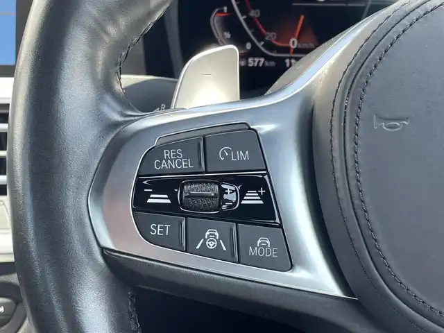 ＢＭＷ ３２０ｄ xDrive Mスポーツ 東京都 2019(令1)年 3.9万km 白 純正ナビ/バックカメラ/ETC2.0/ACC/BSM/LKA/ハーフレザーシート/シートヒーター/LEDヘッドライト
