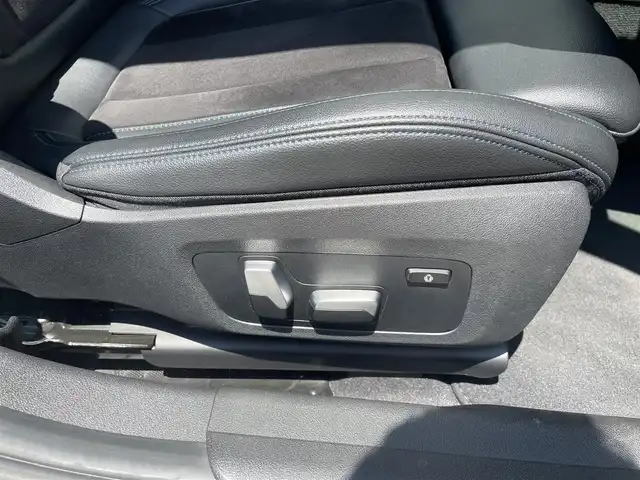 ＢＭＷ ３２０ｄ xDrive Mスポーツ 東京都 2019(令1)年 3.9万km 白 純正ナビ/バックカメラ/ETC2.0/ACC/BSM/LKA/ハーフレザーシート/シートヒーター/LEDヘッドライト
