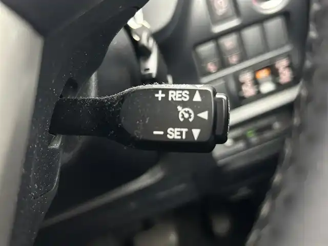 トヨタ ヴォクシー ZS 煌Ⅱ 福井県 2020(令2)年 1.8万km ホワイトパールクリスタルシャイン ECLIPSEナビ/CD/DVD/Bluetooth/フルセグ/両側パワースライドドア/Toyota Safety Sense/・プリクラッシュセーフティーシステム/・レーンキープアシスト/・オートマチックハイビーム/ドライブレコーダー/バックカメラ/LEDヘッドライト/ETC/フォグランプ/スマートキー