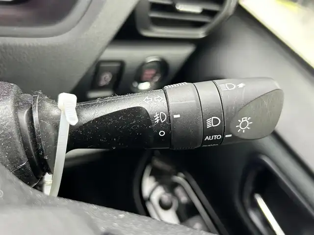 トヨタ ヴォクシー ZS 煌Ⅱ 福井県 2020(令2)年 1.8万km ホワイトパールクリスタルシャイン ECLIPSEナビ/CD/DVD/Bluetooth/フルセグ/両側パワースライドドア/Toyota Safety Sense/・プリクラッシュセーフティーシステム/・レーンキープアシスト/・オートマチックハイビーム/ドライブレコーダー/バックカメラ/LEDヘッドライト/ETC/フォグランプ/スマートキー