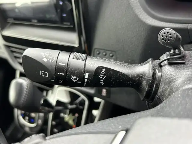 トヨタ ヴォクシー ZS 煌Ⅱ 福井県 2020(令2)年 1.8万km ホワイトパールクリスタルシャイン ECLIPSEナビ/CD/DVD/Bluetooth/フルセグ/両側パワースライドドア/Toyota Safety Sense/・プリクラッシュセーフティーシステム/・レーンキープアシスト/・オートマチックハイビーム/ドライブレコーダー/バックカメラ/LEDヘッドライト/ETC/フォグランプ/スマートキー