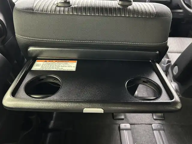 トヨタ ヴォクシー ZS 煌Ⅱ 福井県 2020(令2)年 1.8万km ホワイトパールクリスタルシャイン ECLIPSEナビ/CD/DVD/Bluetooth/フルセグ/両側パワースライドドア/Toyota Safety Sense/・プリクラッシュセーフティーシステム/・レーンキープアシスト/・オートマチックハイビーム/ドライブレコーダー/バックカメラ/LEDヘッドライト/ETC/フォグランプ/スマートキー