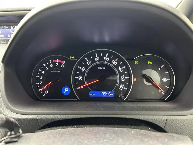 トヨタ ヴォクシー ZS 煌Ⅱ 福井県 2020(令2)年 1.8万km ホワイトパールクリスタルシャイン ECLIPSEナビ/CD/DVD/Bluetooth/フルセグ/両側パワースライドドア/Toyota Safety Sense/・プリクラッシュセーフティーシステム/・レーンキープアシスト/・オートマチックハイビーム/ドライブレコーダー/バックカメラ/LEDヘッドライト/ETC/フォグランプ/スマートキー