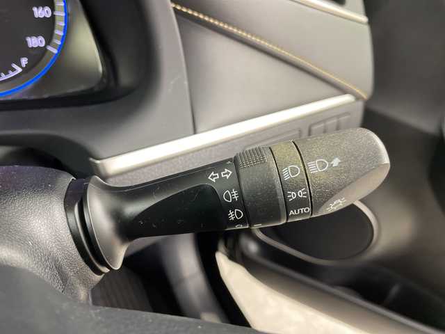 トヨタ ハリアー エレガンス 道央・札幌 2018(平30)年 1.7万km ブラック ナビ/TV/純正17インチAW/ハーフ革/Dパワーシート/クルコン/スマートキー/ETC