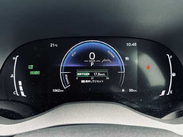 トヨタ ヤリス ハイブリッド G 茨城県 2025(令7)年 0.1万km センシュアルレッドマイカ ワンオーナー/純正ディスプレイオーディオプラス/トヨタセーフティセンス（衝突回避支援パッケージ）/・プリクラッシュセーフティ/・レーントレーシングアシスト/・レーンディバーチャーアラート/・レーダークルーズコントロール/・オートマチックハイビーム/・ロードサインアシスト/・プロアクティブドライビングアシスト/・発信遅れ告知機能/パーキングサポートブレーキ/カラーマルチインフォメーションディスプレイ/ブラインドスポットモニター/パノラミックビューモニター/安心降車アシスト/コンフォートシートセット/HDMI/シートヒーター/純正ドライブレコーダ【TZ-DR210】 /ETC2.0 /取扱説明書/新車時保証書