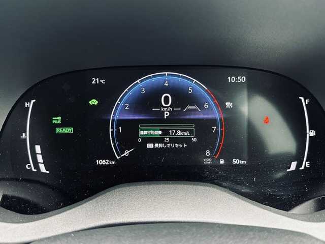 トヨタ ヤリス ハイブリッド G 茨城県 2025(令7)年 0.1万km センシュアルレッドマイカ ワンオーナー/純正ディスプレイオーディオプラス/トヨタセーフティセンス（衝突回避支援パッケージ）/・プリクラッシュセーフティ/・レーントレーシングアシスト/・レーンディバーチャーアラート/・レーダークルーズコントロール/・オートマチックハイビーム/・ロードサインアシスト/・プロアクティブドライビングアシスト/・発信遅れ告知機能/パーキングサポートブレーキ/カラーマルチインフォメーションディスプレイ/ブラインドスポットモニター/パノラミックビューモニター/安心降車アシスト/コンフォートシートセット/HDMI/シートヒーター/純正ドライブレコーダ【TZ-DR210】 /ETC2.0 /取扱説明書/新車時保証書