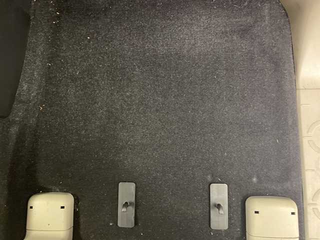 三菱 デリカＤ：５ D－Power package 群馬県 2016(平28)年 2.5万km ウォームホワイトP/クールシルバー ナビ　両側電動スライドドア　バックカメラ　4WD 前席シートヒーター　ターボ車　ビルトインETC スマートキー　フルセグTV オートライト　LEDヘッドライト　MTモード付AT コーナーセンサー　禁煙