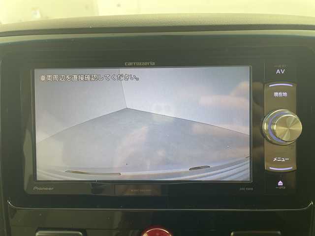 三菱 デリカＤ：５ D－Power package 群馬県 2016(平28)年 2.5万km ウォームホワイトP/クールシルバー ナビ　両側電動スライドドア　バックカメラ　4WD 前席シートヒーター　ターボ車　ビルトインETC スマートキー　フルセグTV オートライト　LEDヘッドライト　MTモード付AT コーナーセンサー　禁煙