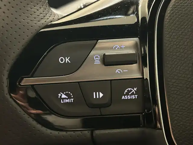 プジョー ３０８ GT ブルーHDi 新潟県 2022(令4)年 4.2万km 緑 エレクトリックパーキングブレーキ/フロント＆バックソナー/360°カメラ/アクティブセーフブレーキ/アクティブクルーズコントロール/レーンキープアシスト/トラフィックサインインフォメーション/LEDヘッドライト/コネクテッドナビゲーション/ETC/ハーフレザーシート/D席メモリー付パワーシート/D/N電動ランバーサポート/プッシュスタート/アイドリングストップ/マトリクスLEDヘッドライト/シートヒーター（D席N席）