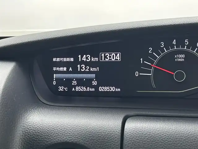 ホンダ Ｎ ＢＯＸ L ターボ 熊本県 2021(令3)年 2.9万km ベージュ 純正ナビVXM-214VFi（ＣＤ・ＤＶＤ・BT・フルセグ・ＵＳＢ）/バックカメラ　/社外前後ドライブレコーダー　/ビルトインＥＴＣ　/両側パワースライドドア　/後ろのみクリアランスソナー　/ホンダセンシング/・衝突軽減ブレーキ/・アダブティブクルーズコントロール/・先行車発進お知らせ機能/・標識認識機能/・路外逸脱制御機能/・レーンキープアシスト/・オートハイビーム/横滑り防止/前席シートヒーター/純正フロアマット/オートライト/LEDヘッドライト/スマートキー/プッシュスタート/スペアキー1本/保証書/取扱説明書