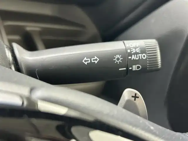 ホンダ Ｎ ＢＯＸ L ターボ 熊本県 2021(令3)年 2.9万km ベージュ 純正ナビVXM-214VFi（ＣＤ・ＤＶＤ・BT・フルセグ・ＵＳＢ）/バックカメラ　/社外前後ドライブレコーダー　/ビルトインＥＴＣ　/両側パワースライドドア　/後ろのみクリアランスソナー　/ホンダセンシング/・衝突軽減ブレーキ/・アダブティブクルーズコントロール/・先行車発進お知らせ機能/・標識認識機能/・路外逸脱制御機能/・レーンキープアシスト/・オートハイビーム/横滑り防止/前席シートヒーター/純正フロアマット/オートライト/LEDヘッドライト/スマートキー/プッシュスタート/スペアキー1本/保証書/取扱説明書