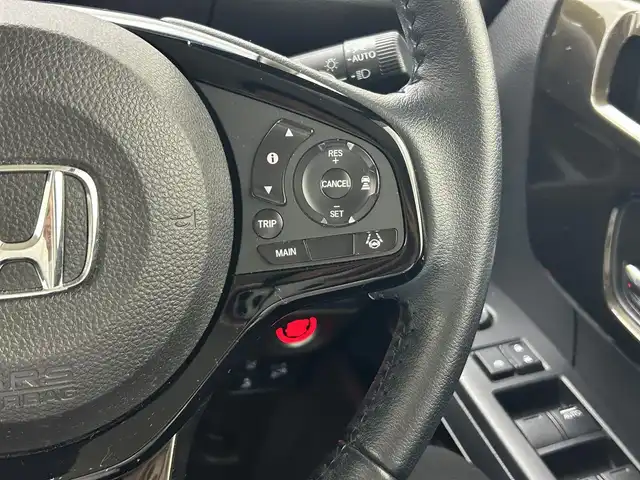 ホンダ Ｎ ＢＯＸ L ターボ 熊本県 2021(令3)年 2.9万km ベージュ 純正ナビVXM-214VFi（ＣＤ・ＤＶＤ・BT・フルセグ・ＵＳＢ）/バックカメラ　/社外前後ドライブレコーダー　/ビルトインＥＴＣ　/両側パワースライドドア　/後ろのみクリアランスソナー　/ホンダセンシング/・衝突軽減ブレーキ/・アダブティブクルーズコントロール/・先行車発進お知らせ機能/・標識認識機能/・路外逸脱制御機能/・レーンキープアシスト/・オートハイビーム/横滑り防止/前席シートヒーター/純正フロアマット/オートライト/LEDヘッドライト/スマートキー/プッシュスタート/スペアキー1本/保証書/取扱説明書