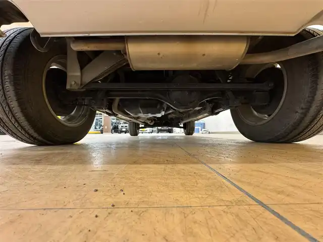 三菱 パジェロ ミニ リミテッドエディション XR 群馬県 2007(平19)年 6.4万km クールシルバーメタリック 純正オーディオ/　　FM/AM/CD/MD/純正15インチAW/シートヒーター/フォグランプ/ヘッドライトレベライザー/ルーフレール/純正フロアマット/純正ドアバイザー/電動格納ミラー/リモコンキー/ETC