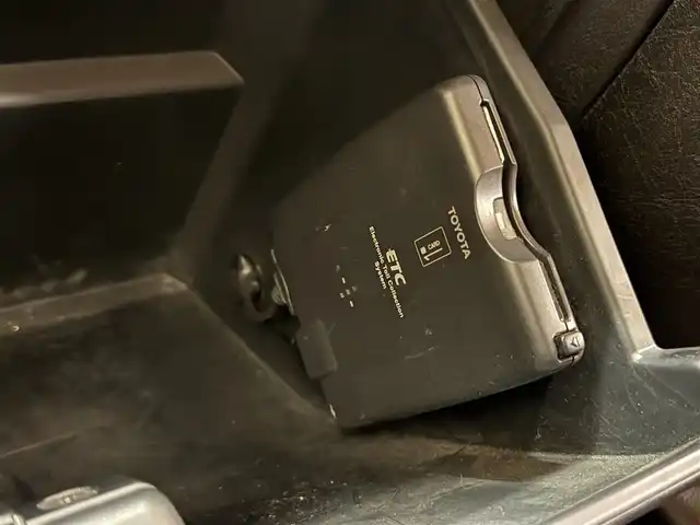 三菱 パジェロ ミニ リミテッドエディション XR 群馬県 2007(平19)年 6.4万km クールシルバーメタリック 純正オーディオ/　　FM/AM/CD/MD/純正15インチAW/シートヒーター/フォグランプ/ヘッドライトレベライザー/ルーフレール/純正フロアマット/純正ドアバイザー/電動格納ミラー/リモコンキー/ETC