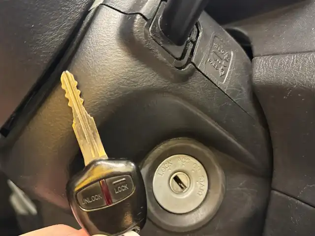 三菱 パジェロ ミニ リミテッドエディション XR 群馬県 2007(平19)年 6.4万km クールシルバーメタリック 純正オーディオ/　　FM/AM/CD/MD/純正15インチAW/シートヒーター/フォグランプ/ヘッドライトレベライザー/ルーフレール/純正フロアマット/純正ドアバイザー/電動格納ミラー/リモコンキー/ETC