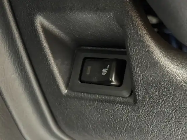 三菱 パジェロ ミニ リミテッドエディション XR 群馬県 2007(平19)年 6.4万km クールシルバーメタリック 純正オーディオ/　　FM/AM/CD/MD/純正15インチAW/シートヒーター/フォグランプ/ヘッドライトレベライザー/ルーフレール/純正フロアマット/純正ドアバイザー/電動格納ミラー/リモコンキー/ETC