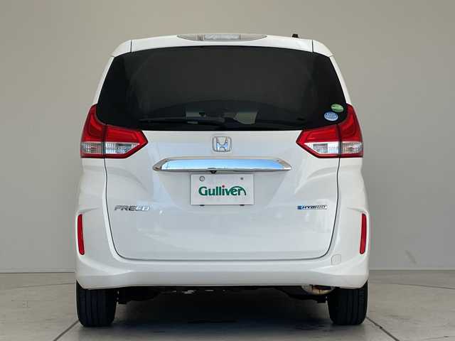 ホンダ フリード ハイブリット G ホンダセンシング 愛知県 2019(令1)年 5万km ホワイトオーキッドパール ホンダセンシング/純正ナビ/両側パワースライドドア/クルーズコントロール/バックカメラ/LEDヘッドライト/オートライト/ドライブレコーダー/ETC/衝突軽減システム/フルセグ/CD DVD/Bluetooth/ステアリングスイッチ/スマートキー/プッシュスタート