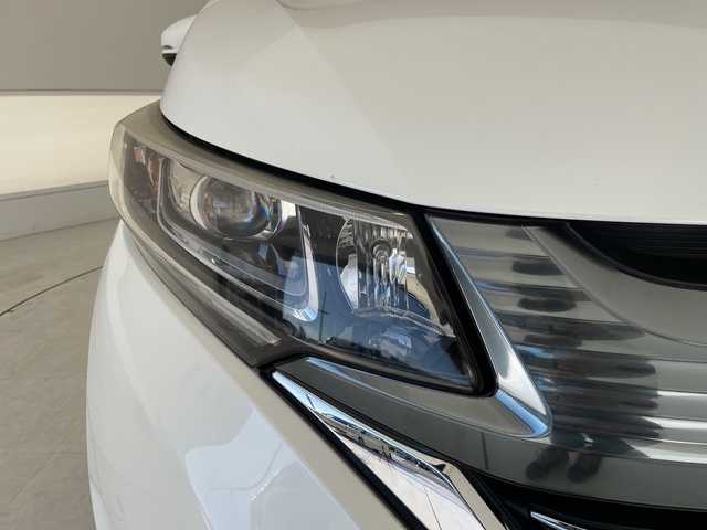 ホンダ フリード ハイブリット G ホンダセンシング 愛知県 2019(令1)年 5万km ホワイトオーキッドパール ホンダセンシング/純正ナビ/両側パワースライドドア/クルーズコントロール/バックカメラ/LEDヘッドライト/オートライト/ドライブレコーダー/ETC/衝突軽減システム/フルセグ/CD DVD/Bluetooth/ステアリングスイッチ/スマートキー/プッシュスタート