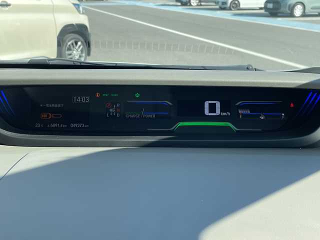 ホンダ フリード ハイブリット G ホンダセンシング 愛知県 2019(令1)年 5万km ホワイトオーキッドパール ホンダセンシング/純正ナビ/両側パワースライドドア/クルーズコントロール/バックカメラ/LEDヘッドライト/オートライト/ドライブレコーダー/ETC/衝突軽減システム/フルセグ/CD DVD/Bluetooth/ステアリングスイッチ/スマートキー/プッシュスタート