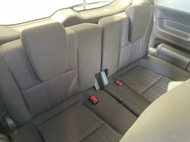 ホンダ フリード ハイブリット G ホンダセンシング 愛知県 2019(令1)年 5万km ホワイトオーキッドパール ホンダセンシング/純正ナビ/両側パワースライドドア/クルーズコントロール/バックカメラ/LEDヘッドライト/オートライト/ドライブレコーダー/ETC/衝突軽減システム/フルセグ/CD DVD/Bluetooth/ステアリングスイッチ/スマートキー/プッシュスタート