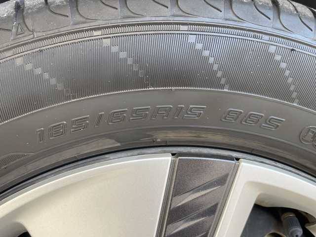 ホンダ フリード ハイブリット G ホンダセンシング 愛知県 2019(令1)年 5万km ホワイトオーキッドパール ホンダセンシング/純正ナビ/両側パワースライドドア/クルーズコントロール/バックカメラ/LEDヘッドライト/オートライト/ドライブレコーダー/ETC/衝突軽減システム/フルセグ/CD DVD/Bluetooth/ステアリングスイッチ/スマートキー/プッシュスタート