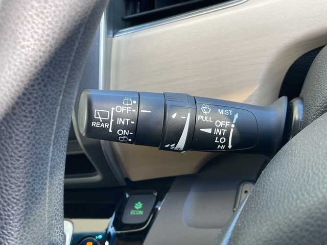 ホンダ フリード ハイブリット G ホンダセンシング 愛知県 2019(令1)年 5万km ホワイトオーキッドパール ホンダセンシング/純正ナビ/両側パワースライドドア/クルーズコントロール/バックカメラ/LEDヘッドライト/オートライト/ドライブレコーダー/ETC/衝突軽減システム/フルセグ/CD DVD/Bluetooth/ステアリングスイッチ/スマートキー/プッシュスタート