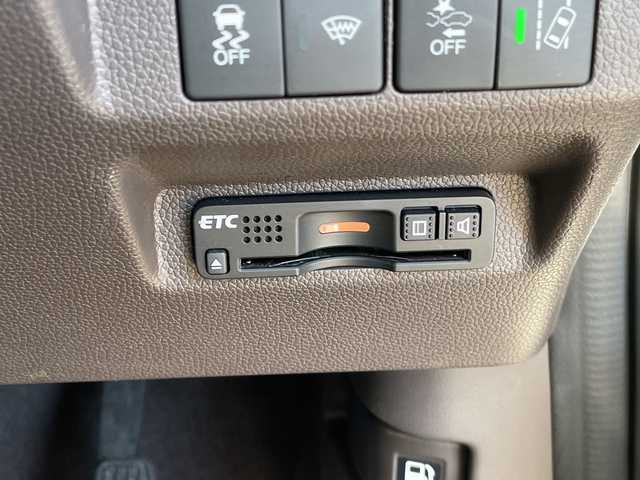 ホンダ フリード ハイブリット G ホンダセンシング 愛知県 2019(令1)年 5万km ホワイトオーキッドパール ホンダセンシング/純正ナビ/両側パワースライドドア/クルーズコントロール/バックカメラ/LEDヘッドライト/オートライト/ドライブレコーダー/ETC/衝突軽減システム/フルセグ/CD DVD/Bluetooth/ステアリングスイッチ/スマートキー/プッシュスタート