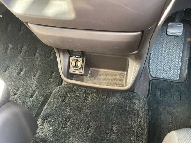 ホンダ フリード ハイブリット G ホンダセンシング 愛知県 2019(令1)年 5万km ホワイトオーキッドパール ホンダセンシング/純正ナビ/両側パワースライドドア/クルーズコントロール/バックカメラ/LEDヘッドライト/オートライト/ドライブレコーダー/ETC/衝突軽減システム/フルセグ/CD DVD/Bluetooth/ステアリングスイッチ/スマートキー/プッシュスタート