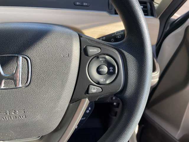 ホンダ フリード ハイブリット G ホンダセンシング 愛知県 2019(令1)年 5万km ホワイトオーキッドパール ホンダセンシング/純正ナビ/両側パワースライドドア/クルーズコントロール/バックカメラ/LEDヘッドライト/オートライト/ドライブレコーダー/ETC/衝突軽減システム/フルセグ/CD DVD/Bluetooth/ステアリングスイッチ/スマートキー/プッシュスタート