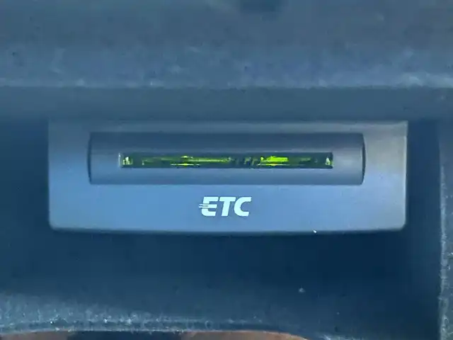 アウディ Ａ７ SB 2．0 TFSI クワトロ 岐阜県 2011(平23)年 7.9万km ガンＭ 社外エアロ　フロント/サイド/リア/前席パワーシート/前席シートメモリ/前席シートヒーター/純正ナビ　bluetooth/CD/ワンセグTV/LEDヘッドライト/レザーシート/ステアリングスイッチ/パワーバックドア/ETC/保証書/取扱説明書/純正フロアマット/車高調/4WD