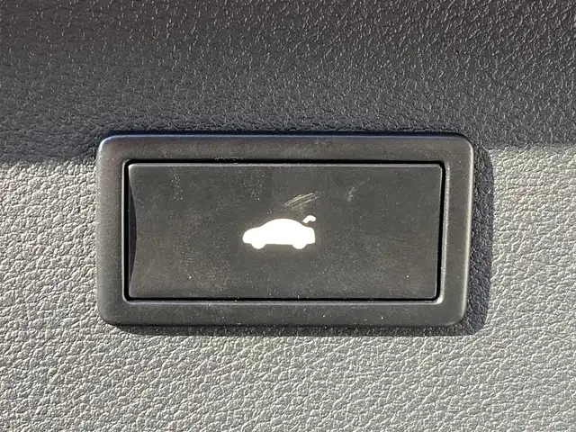 アウディ Ａ７ SB 2．0 TFSI クワトロ 岐阜県 2011(平23)年 7.9万km ガンＭ 社外エアロ　フロント/サイド/リア/前席パワーシート/前席シートメモリ/前席シートヒーター/純正ナビ　bluetooth/CD/ワンセグTV/LEDヘッドライト/レザーシート/ステアリングスイッチ/パワーバックドア/ETC/保証書/取扱説明書/純正フロアマット/車高調/4WD