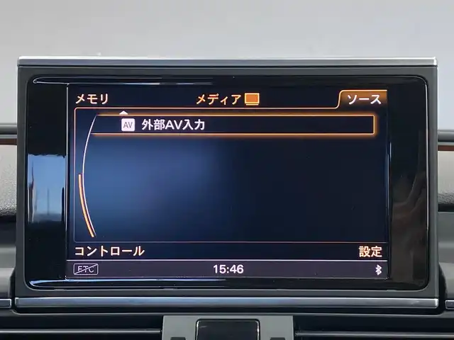 アウディ Ａ７ SB 2．0 TFSI クワトロ 岐阜県 2011(平23)年 7.9万km ガンＭ 社外エアロ　フロント/サイド/リア/前席パワーシート/前席シートメモリ/前席シートヒーター/純正ナビ　bluetooth/CD/ワンセグTV/LEDヘッドライト/レザーシート/ステアリングスイッチ/パワーバックドア/ETC/保証書/取扱説明書/純正フロアマット/車高調/4WD