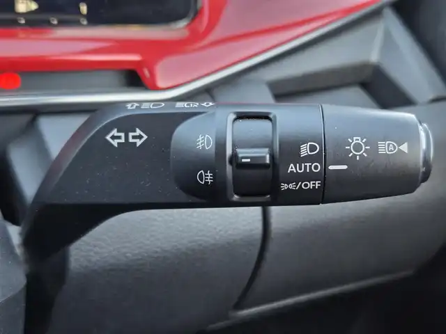 日産 オーラ ニスモ 鹿児島県 2023(令5)年 8.3万km スーパーブラック プロパイロット　/デジタルインナーミラー　/アラウンドビューモニター　/ＮＩＳＳＡＮコネクトナビ　/ＮＩＳＭＯ純正アルミホイール（１７インチ）　/ビルトインＥＴＣ２．０　/ＮＩＳＭＯ専用ハーフレザーシート/前後コーナーセンサー/Bluetoothオーディオ/フルセグテレビ/横滑り防止装置/レーンキープアシスト/プッシュスタート/スマートキー