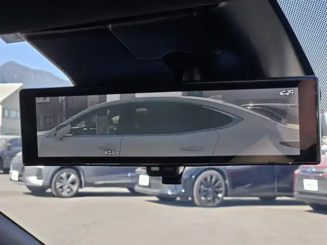 日産 オーラ ニスモ 鹿児島県 2023(令5)年 8.3万km スーパーブラック プロパイロット　/デジタルインナーミラー　/アラウンドビューモニター　/ＮＩＳＳＡＮコネクトナビ　/ＮＩＳＭＯ純正アルミホイール（１７インチ）　/ビルトインＥＴＣ２．０　/ＮＩＳＭＯ専用ハーフレザーシート/前後コーナーセンサー/Bluetoothオーディオ/フルセグテレビ/横滑り防止装置/レーンキープアシスト/プッシュスタート/スマートキー