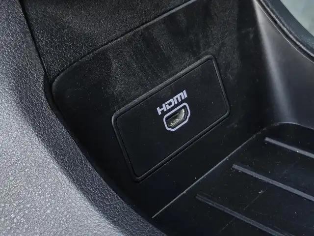 日産 オーラ ニスモ 鹿児島県 2023(令5)年 8.3万km スーパーブラック プロパイロット　/デジタルインナーミラー　/アラウンドビューモニター　/ＮＩＳＳＡＮコネクトナビ　/ＮＩＳＭＯ純正アルミホイール（１７インチ）　/ビルトインＥＴＣ２．０　/ＮＩＳＭＯ専用ハーフレザーシート/前後コーナーセンサー/Bluetoothオーディオ/フルセグテレビ/横滑り防止装置/レーンキープアシスト/プッシュスタート/スマートキー