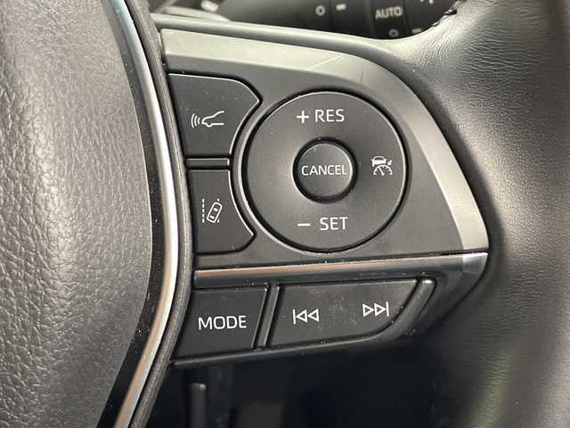 トヨタ カムリ WS 愛知県 2018(平30)年 2.9万km プラチナホワイトパールマイカ 純正ナビ/・Bluetooth/・CD/DVD/・フルセグテレビ/・SD音楽録音/バックカメラ/パワーシート/クリアランスソナー/パドルシフト/レーダー探知機/ハーフレザーシート/衝突軽減ブレーキ/レーンキープアシスト/オートマチックハイビーム/前後コーナーセンサー/レーダークルーズコントロール/前方ドライブレコーダー/ビルトインETC/LEDヘッドライト