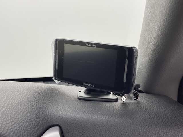 トヨタ カムリ WS 愛知県 2018(平30)年 2.9万km プラチナホワイトパールマイカ 純正ナビ/・Bluetooth/・CD/DVD/・フルセグテレビ/・SD音楽録音/バックカメラ/パワーシート/クリアランスソナー/パドルシフト/レーダー探知機/ハーフレザーシート/衝突軽減ブレーキ/レーンキープアシスト/オートマチックハイビーム/前後コーナーセンサー/レーダークルーズコントロール/前方ドライブレコーダー/ビルトインETC/LEDヘッドライト