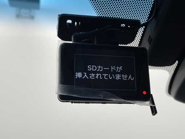 トヨタ カムリ WS 愛知県 2018(平30)年 2.9万km プラチナホワイトパールマイカ 純正ナビ/・Bluetooth/・CD/DVD/・フルセグテレビ/・SD音楽録音/バックカメラ/パワーシート/クリアランスソナー/パドルシフト/レーダー探知機/ハーフレザーシート/衝突軽減ブレーキ/レーンキープアシスト/オートマチックハイビーム/前後コーナーセンサー/レーダークルーズコントロール/前方ドライブレコーダー/ビルトインETC/LEDヘッドライト
