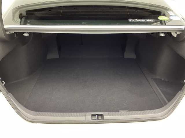 トヨタ カムリ WS 愛知県 2018(平30)年 2.9万km プラチナホワイトパールマイカ 純正ナビ/・Bluetooth/・CD/DVD/・フルセグテレビ/・SD音楽録音/バックカメラ/パワーシート/クリアランスソナー/パドルシフト/レーダー探知機/ハーフレザーシート/衝突軽減ブレーキ/レーンキープアシスト/オートマチックハイビーム/前後コーナーセンサー/レーダークルーズコントロール/前方ドライブレコーダー/ビルトインETC/LEDヘッドライト