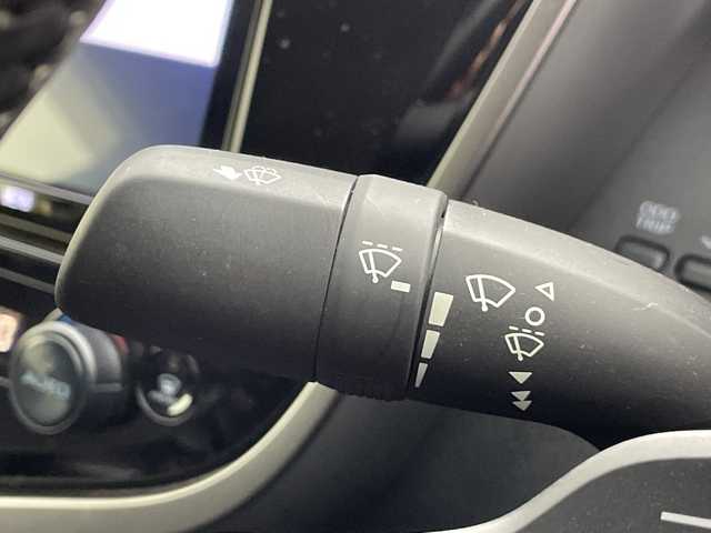 トヨタ カムリ WS 愛知県 2018(平30)年 2.9万km プラチナホワイトパールマイカ 純正ナビ/・Bluetooth/・CD/DVD/・フルセグテレビ/・SD音楽録音/バックカメラ/パワーシート/クリアランスソナー/パドルシフト/レーダー探知機/ハーフレザーシート/衝突軽減ブレーキ/レーンキープアシスト/オートマチックハイビーム/前後コーナーセンサー/レーダークルーズコントロール/前方ドライブレコーダー/ビルトインETC/LEDヘッドライト