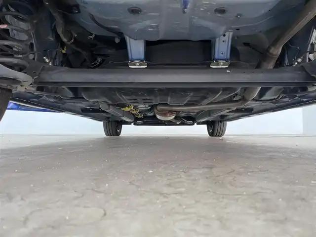 ダイハツ タント カスタムRSトップED VS SAⅢ 大分県 2019(平31)年 5万km ディープブルークリスタルマイカ 社外ナビ/・フルセグTV/・Bluetooth/アラウンドビューモニター/ドライブレコーダー/ハーフレザーシート/シートヒーター/スマートアシスト/両側パワースライドドア/ETC/USBポート/オートハイビーム/アイドリングストップ/プッシュスタート/スマートキー/スペアキー/後席サンシェード