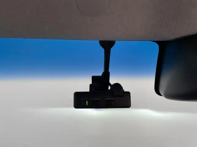 ダイハツ タント カスタムRSトップED VS SAⅢ 大分県 2019(平31)年 5万km ディープブルークリスタルマイカ 社外ナビ/・フルセグTV/・Bluetooth/アラウンドビューモニター/ドライブレコーダー/ハーフレザーシート/シートヒーター/スマートアシスト/両側パワースライドドア/ETC/USBポート/オートハイビーム/アイドリングストップ/プッシュスタート/スマートキー/スペアキー/後席サンシェード