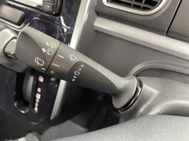 ダイハツ タント カスタムRSトップED VS SAⅢ 大分県 2019(平31)年 5万km ディープブルークリスタルマイカ 社外ナビ/・フルセグTV/・Bluetooth/アラウンドビューモニター/ドライブレコーダー/ハーフレザーシート/シートヒーター/スマートアシスト/両側パワースライドドア/ETC/USBポート/オートハイビーム/アイドリングストップ/プッシュスタート/スマートキー/スペアキー/後席サンシェード