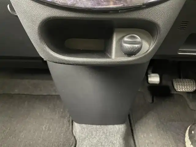 ダイハツ タント カスタムRSトップED VS SAⅢ 大分県 2019(平31)年 5万km ディープブルークリスタルマイカ 社外ナビ/・フルセグTV/・Bluetooth/アラウンドビューモニター/ドライブレコーダー/ハーフレザーシート/シートヒーター/スマートアシスト/両側パワースライドドア/ETC/USBポート/オートハイビーム/アイドリングストップ/プッシュスタート/スマートキー/スペアキー/後席サンシェード