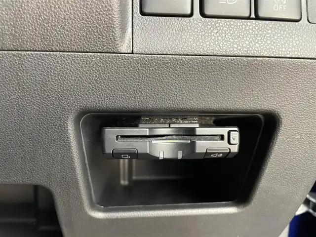 ダイハツ タント カスタムRSトップED VS SAⅢ 大分県 2019(平31)年 5万km ディープブルークリスタルマイカ 社外ナビ/・フルセグTV/・Bluetooth/アラウンドビューモニター/ドライブレコーダー/ハーフレザーシート/シートヒーター/スマートアシスト/両側パワースライドドア/ETC/USBポート/オートハイビーム/アイドリングストップ/プッシュスタート/スマートキー/スペアキー/後席サンシェード