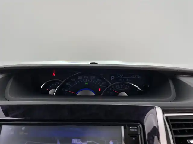 ダイハツ タント カスタムRSトップED VS SAⅢ 大分県 2019(平31)年 5万km ディープブルークリスタルマイカ 社外ナビ/・フルセグTV/・Bluetooth/アラウンドビューモニター/ドライブレコーダー/ハーフレザーシート/シートヒーター/スマートアシスト/両側パワースライドドア/ETC/USBポート/オートハイビーム/アイドリングストップ/プッシュスタート/スマートキー/スペアキー/後席サンシェード