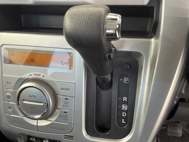 マツダ フレア クロスオーバー XS 栃木県 2018(平30)年 5万km フェニックスレッドパール/ブラック 社外ナビ/　（CD/DVD/フルセグTV）/バックカメラ/スズキセーフティサポート/・デュアルカメラブレーキサポート/・誤発進抑制機能/・車線逸脱抑制機能/・車線逸脱警報機能/ビルトインETC/前方ドライブレコーダー/前席シートヒーター/アイドリングストップ/前後コーナーセンサー/プッシュスタート/スマートキー×2/フロントフォグ/AW付きスタッドレス車載