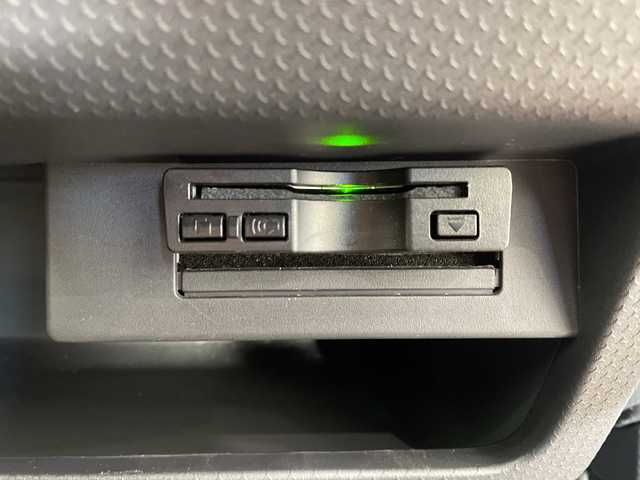 マツダ フレア クロスオーバー XS 栃木県 2018(平30)年 5万km フェニックスレッドパール/ブラック 社外ナビ/　（CD/DVD/フルセグTV）/バックカメラ/スズキセーフティサポート/・デュアルカメラブレーキサポート/・誤発進抑制機能/・車線逸脱抑制機能/・車線逸脱警報機能/ビルトインETC/前方ドライブレコーダー/前席シートヒーター/アイドリングストップ/前後コーナーセンサー/プッシュスタート/スマートキー×2/フロントフォグ/AW付きスタッドレス車載